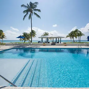 4* Hotel Silver Sands