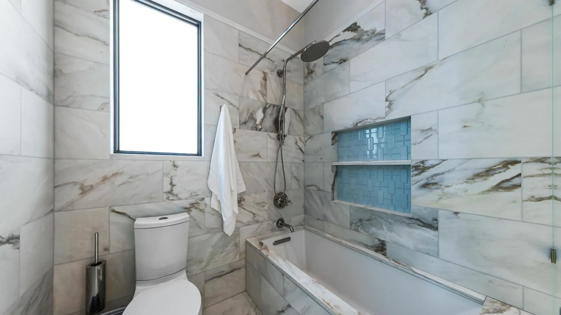 Luxury Home In Governors Harbour - 2 Min To Beach West Bay 0*,